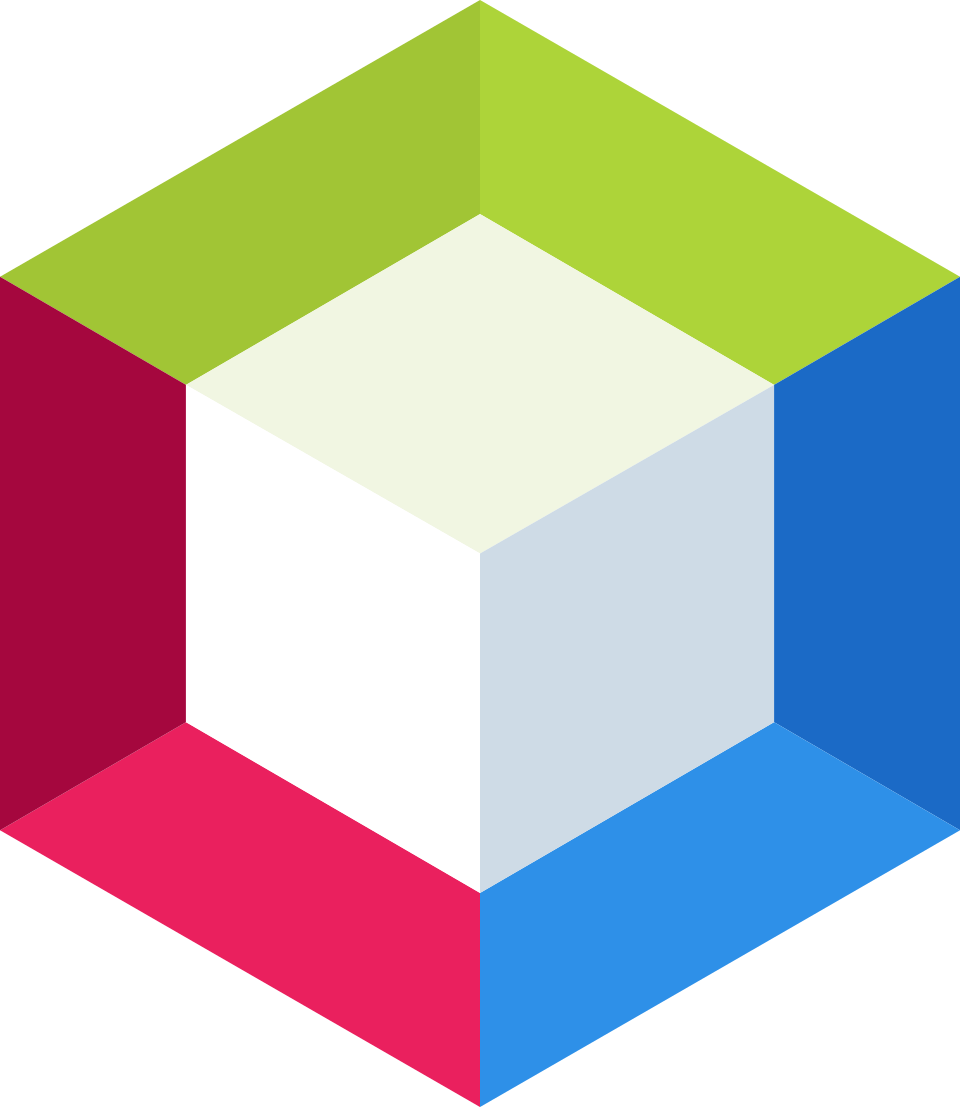 Apache NetBeans logo