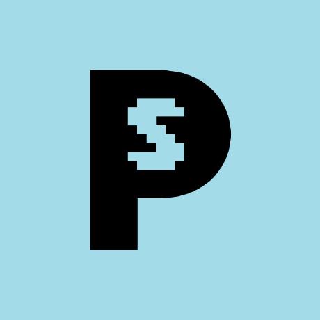 PrestaShop logo
